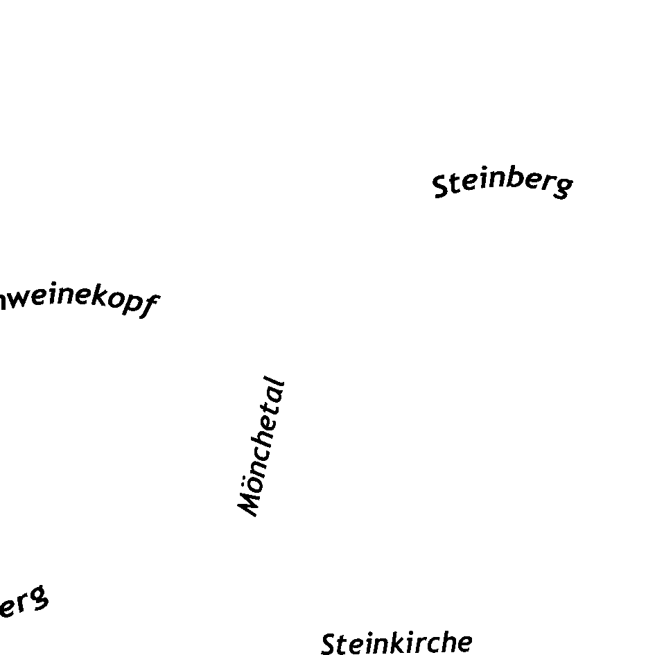 d9